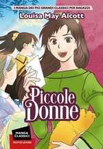 Immagine evento